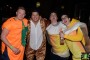 Thumbs/tn_Kroegentocht 609.jpg